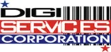Digiservices Corporation